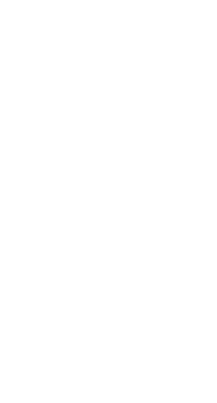 6つの想い